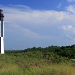 Lighthouses20