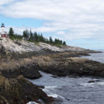 Lighthouses22