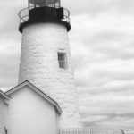 Lighthouses25