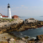 Lighthouses26