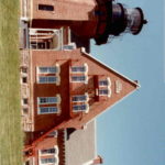 Lighthouses5