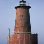 Lighthouses6