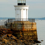 Lighthouses7