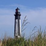 Lighthouses9