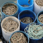 Nautical10