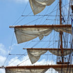 Nautical30