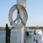 Nautical31