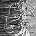 Nautical36