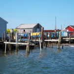 Nautical45