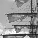 Nautical6