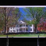 Rose-Hill-Manor