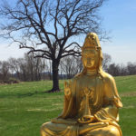 Spiritual8