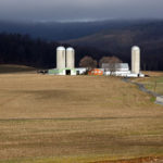 Thurmont-farm2