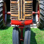Transportation17