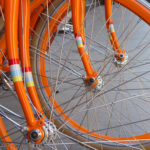 Transportation23
