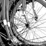 Transportation27