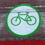 Transportation3