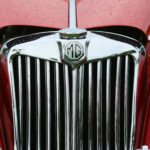 Transportation34