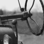 Transportation39