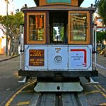 Transportation40
