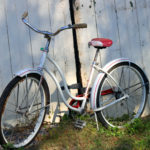 Transportation44