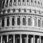 Washington-DC1