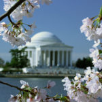 Washington-DC10