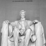 Washington-DC12