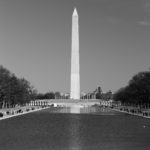 Washington-DC15