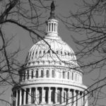 Washington-DC2