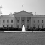 Washington-DC20