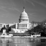Washington-DC3