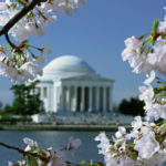Washington-DC4