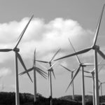 Windmills1