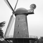 Windmills3