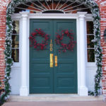 Winter-Holiday-Door-1