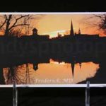 Winter-Spires-Reflection-at-Sunrise