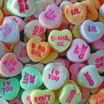 conversation-hearts-4copy