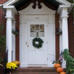 doors015