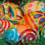 eggs-in-grass
