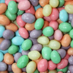 jellybeans-copy