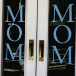 mom-mom