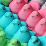 multi-peeps2