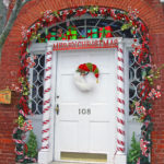 xmas-door-108-better-view