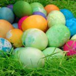 Easter4