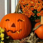 Halloween6