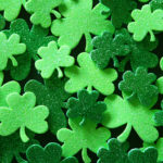 StPatricksDay2-1