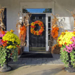 Thanksgiving3