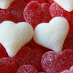 ValentinesDay1