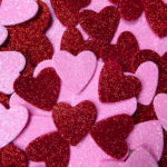 ValentinesDay5